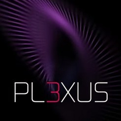 Is plexus safe to use